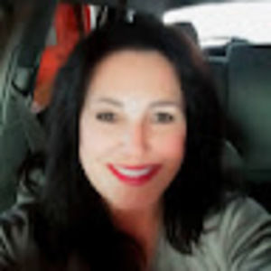 Meet your Posher, Karol